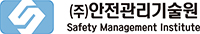 사이트 로고